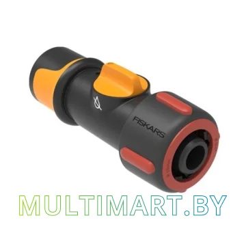 Коннектор Fiskars 1027087